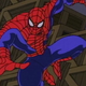 Image for article titled Spider-Man's Best Cartoons, Ranked